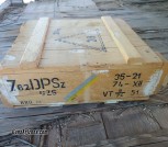 Ammo Sale / Trade 7.62x54r .30 Carbine .25-06 9x23