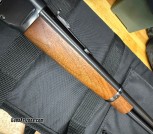 IMG_6576