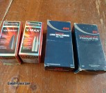 Reloading Stuff - Sale / Trade