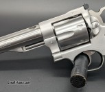 RUGER REDHAWK 45 COLT 7-1/2'