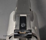 PXL_20260703_161721594