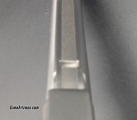 PXL_20260703_161726027