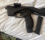 Tx 22 with frt 