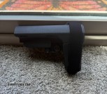 Sba3 brace 