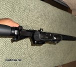 IMG_4749