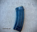 IMG_3032