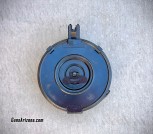 9396 Chinese ak47 75 round drum polytech norinco 