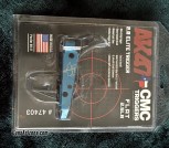 Ak47 CMC trigger 