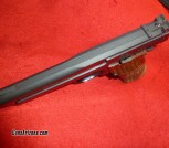 S&W 41 top