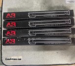 50 rnd Mags for PS90