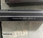 Mag2