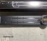 Mag3