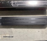 Mag4