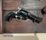 Ruger Blackhawk 41 Magnum 