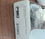 P80 PF940 Subcompact Frame 