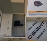 Osight k