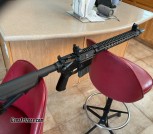 IMG_8501