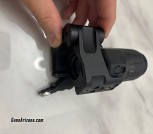 Eotech G33 Unity FTC