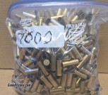 38 Special Brass