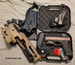 Package deal