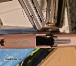 Bundle only 3guns for 1200 pink s&w 9mm ez, Ar-22, ruger mark iv 22  need gone asap