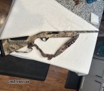 Benelli Super Black Eagle 3