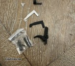 Buy 1 super safety get 3 free frts $125each 