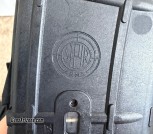 IMG_1250