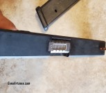 20260703_090004