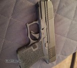 PF9SS 