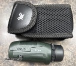 Vortex 8x25 Solo