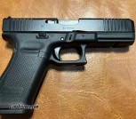 Glock 20 Gen 5 MOS 10mm