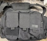 5.11 range bag