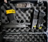Sig Sauer P365 XMacro Compensated