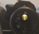 20260624_085306