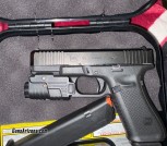 Glock 45 Gen 5