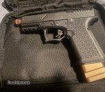“Glock 17” 