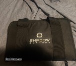 Shadow Systems MR920