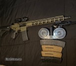 ar 15