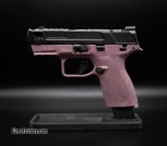 Cerakote 
