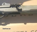 BERETTA 1301 TACTICAL SHOTGUN C OD Green 7+1