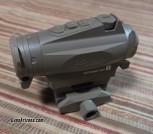 ROMEO4T-PRO 1x20MM new