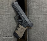 Gen 4 g22