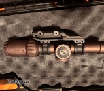 tempImage87HbKf