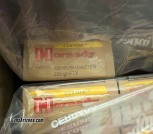 Hornady 450 Bushmaster Ammo