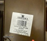 Herters 45acp in Spam Can
