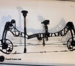 Mathews VXR 28