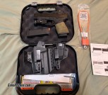 Glock 48 package 