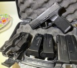 Sig P365