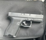 Glock 32 clone
